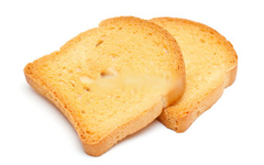 Traški duona
