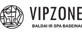 Vip Zone