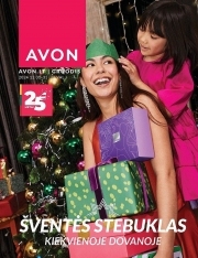 AVON