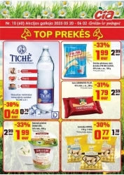 Čia