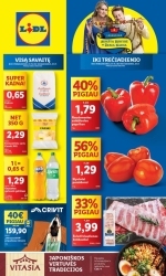 LIDL