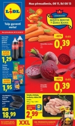 LIDL