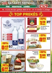 Čia