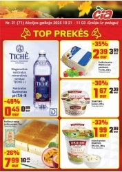 Leidinys Čia Salakas