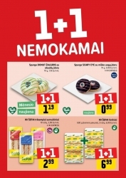 Leidinys IKI Amaliai