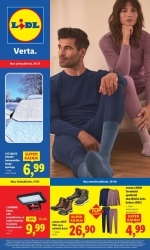 Leidinys LIDL Aukštelkė