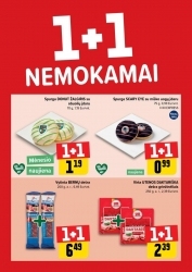 IKI