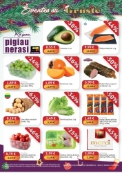 Leidinys Grūstė Jaunimo