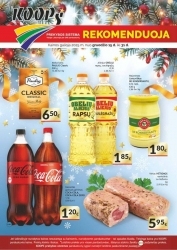 Leidinys KOOPS Deltuva