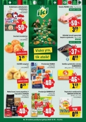 Leidinys IKI Subačius