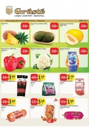 Leidinys Grūstė Akmenė