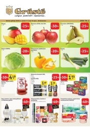 Leidinys Grūstė Venta