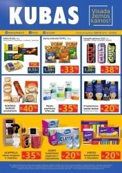KUBAS